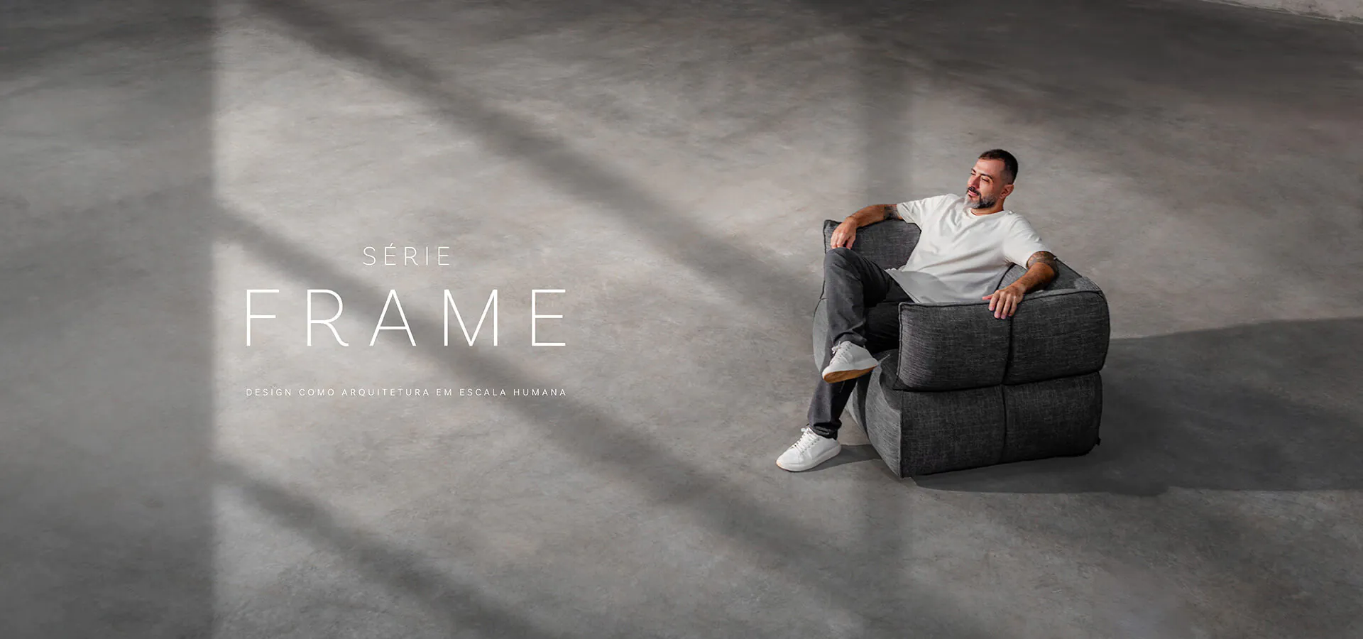 pontovírgula - new collection