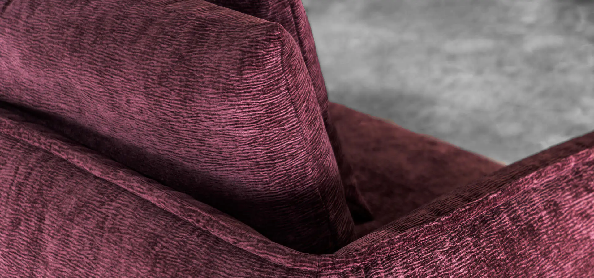 pontovírgula - new collection