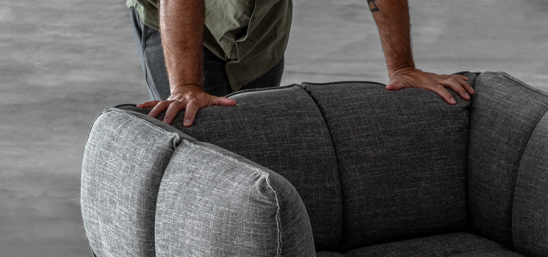 pontovírgula - new collection