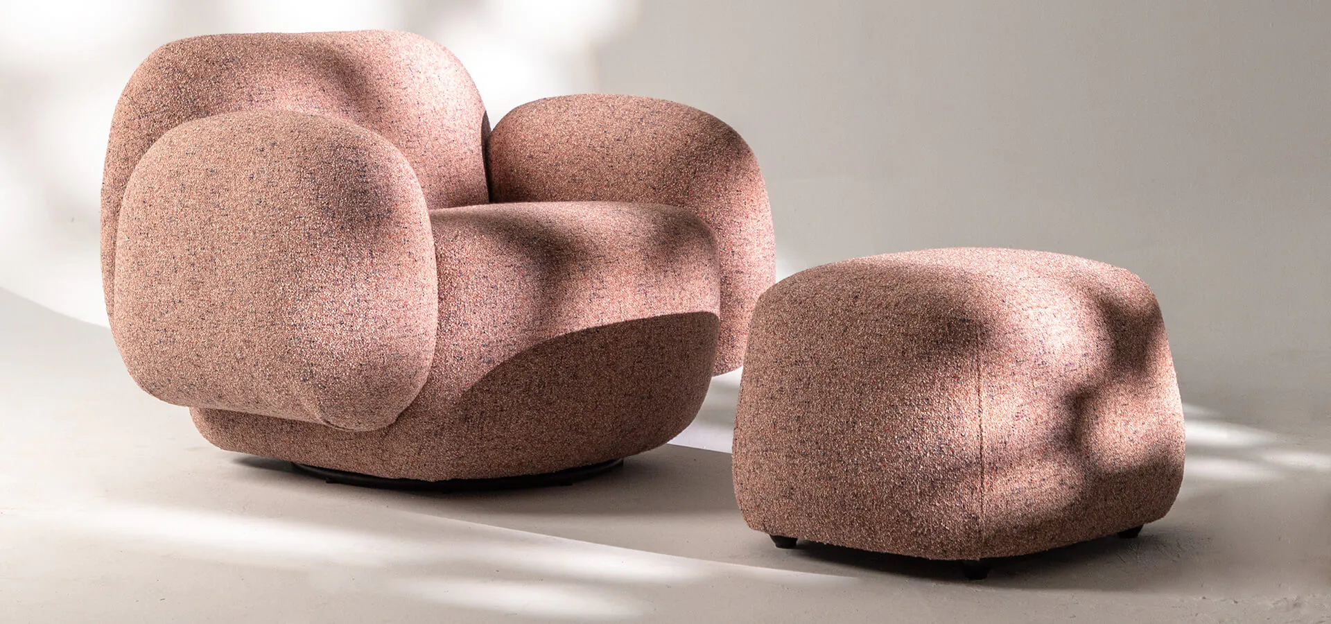 pontovírgula - new collection