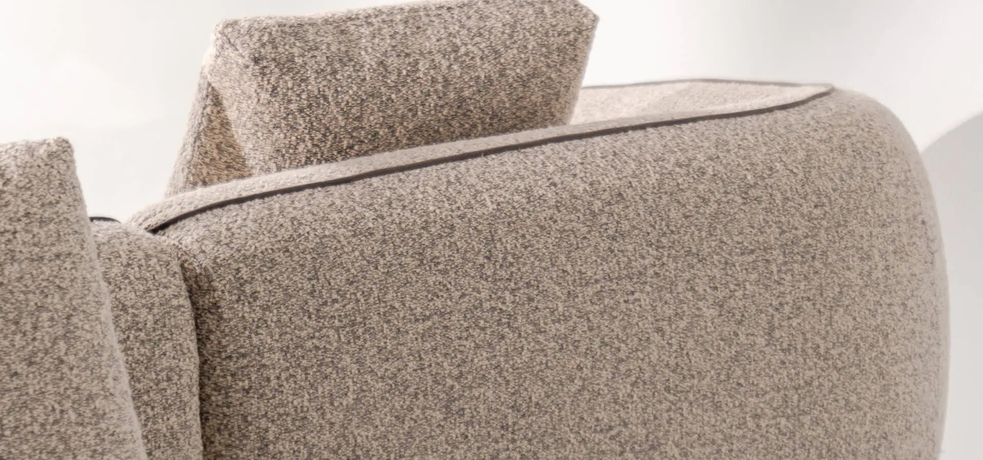 pontovírgula - new collection