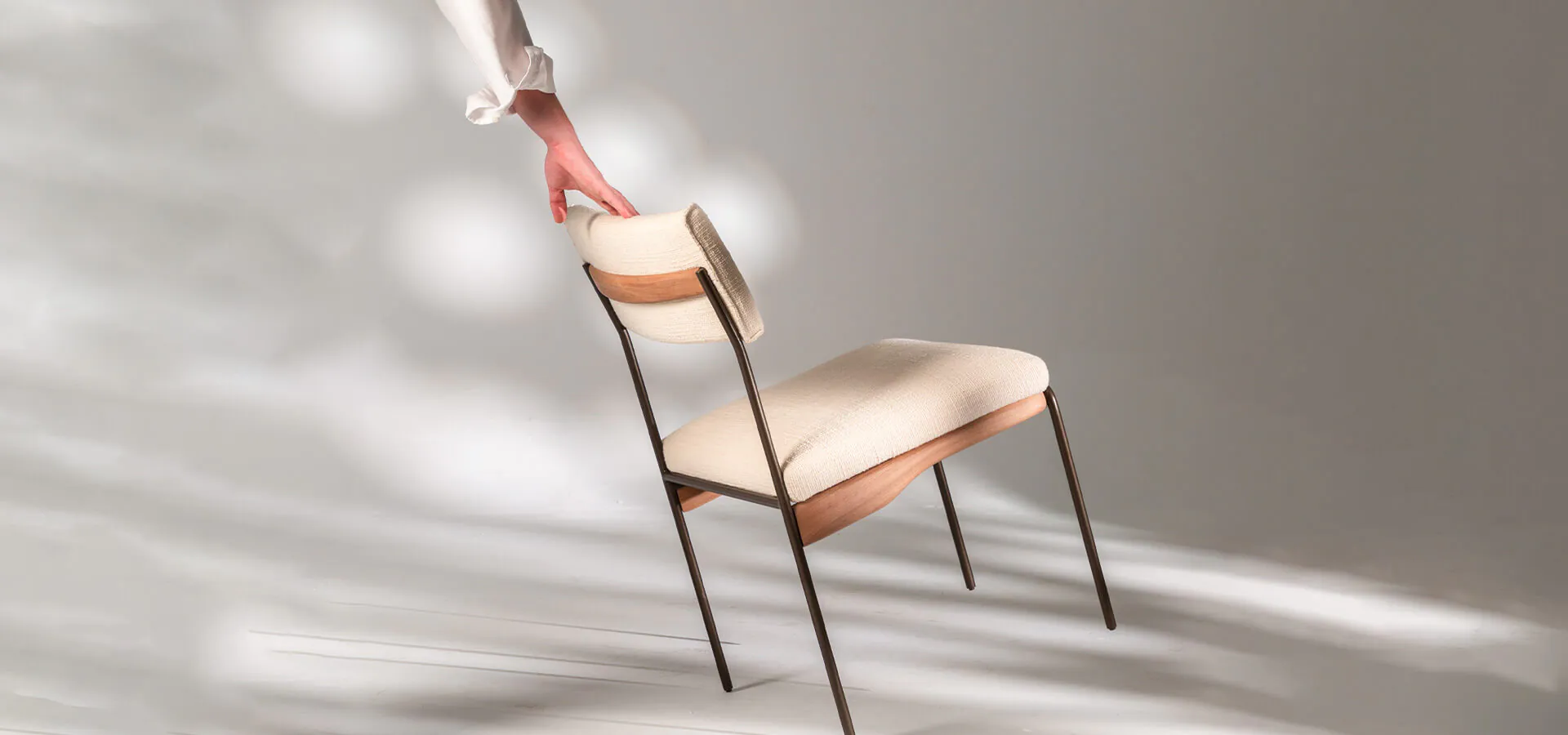 pontovírgula - new collection