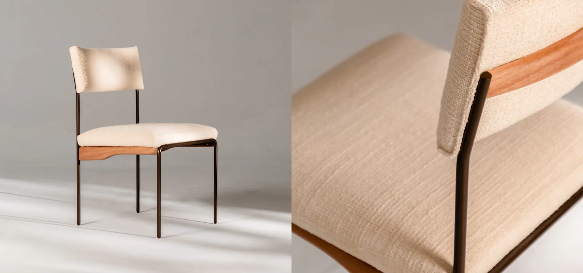 pontovírgula - new collection