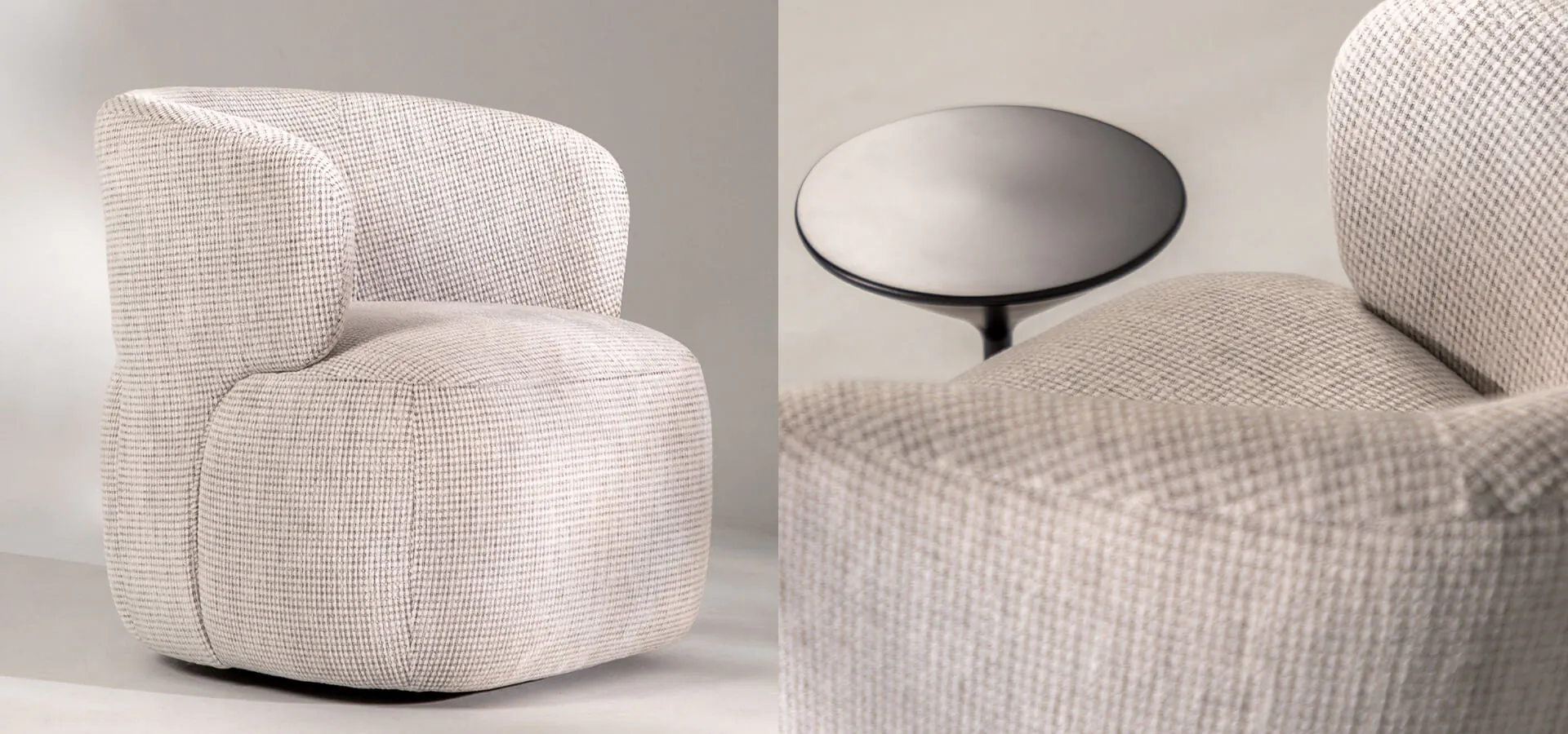 pontovírgula - new collection