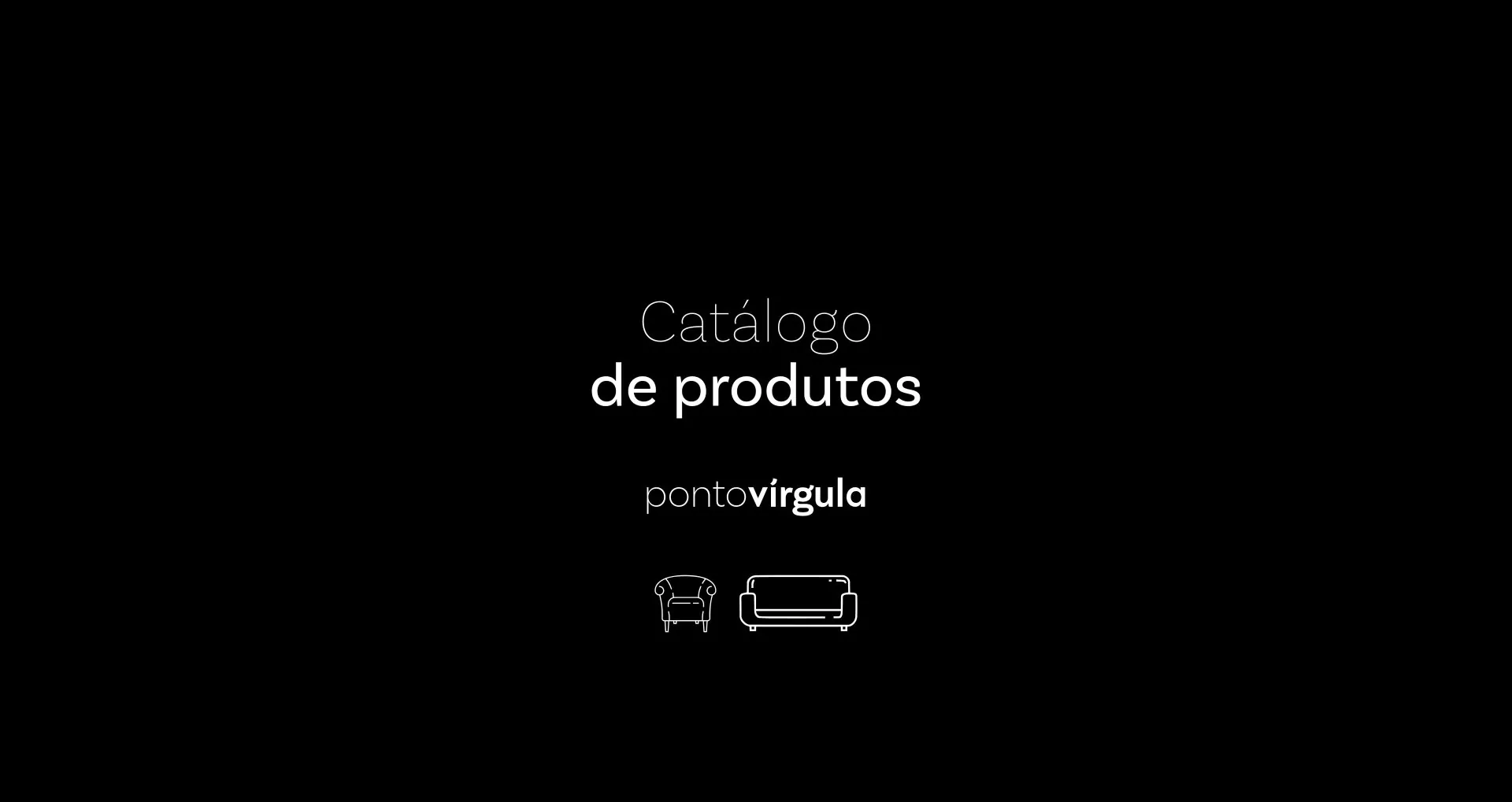 Produtos