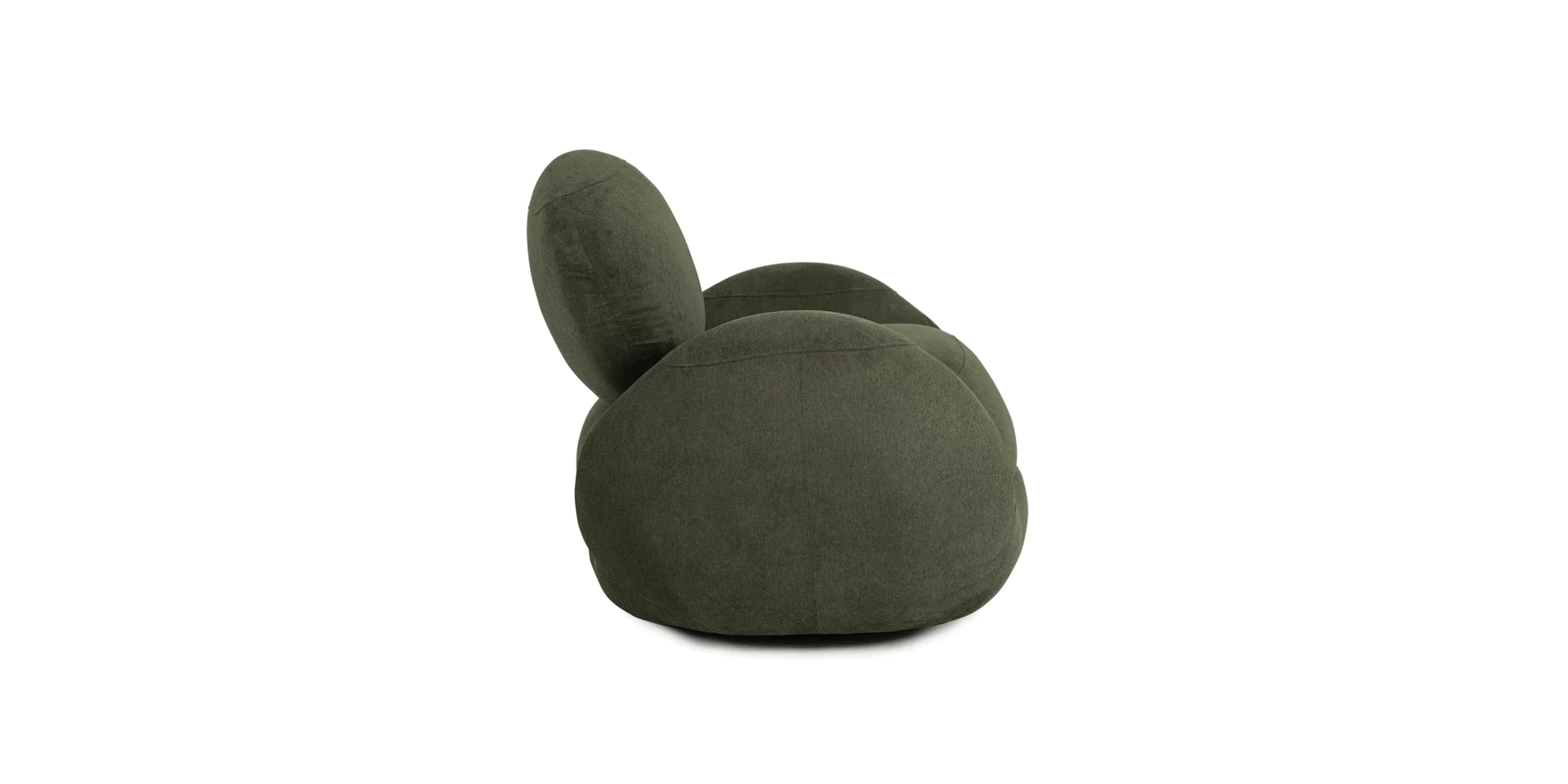 ORBE 02